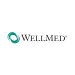 wellmed-logo